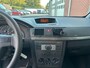 Opel Meriva 1.6-16V TEMPTATION
