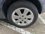 Opel Meriva 1.6-16V TEMPTATION