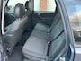 Opel Meriva 1.6-16V TEMPTATION
