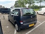 Opel Meriva 1.6-16V TEMPTATION