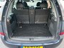Opel Meriva 1.6-16V TEMPTATION