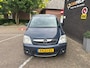 Opel Meriva 1.6-16V TEMPTATION