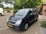 Opel Meriva 1.6-16V TEMPTATION