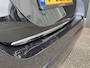 Toyota Yaris 1.5 Hybrid Executive