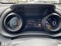 Toyota Yaris 1.5 Hybrid Executive