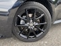 Toyota Yaris 1.5 Hybrid Executive