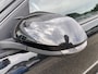 Toyota Yaris 1.5 Hybrid Executive