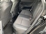 Toyota Yaris 1.5 Hybrid Executive