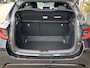 Toyota Yaris 1.5 Hybrid Executive