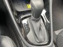 Toyota Yaris 1.5 Hybrid Executive