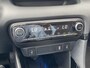 Toyota Yaris 1.5 Hybrid Executive