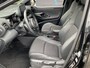 Toyota Yaris 1.5 Hybrid Executive