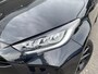 Toyota Yaris 1.5 Hybrid Executive