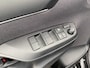 Toyota Yaris 1.5 Hybrid Executive