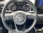 Toyota Yaris 1.5 Hybrid Executive