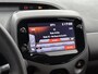 Peugeot 108 Active 1.0 e-VTi 72pk | Navigatie via Apple Carplay / Android Auto | Achteruitrijcamera | Airco | DAB+ radio | Bluetooth | Dealeronderhouden | Multifunctioneel stuurwiel | All seasonbanden | Zuinig en voordelig autorijden! |