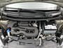 Peugeot 108 Active 1.0 e-VTi 72pk | Navigatie via Apple Carplay / Android Auto | Achteruitrijcamera | Airco | DAB+ radio | Bluetooth | Dealeronderhouden | Multifunctioneel stuurwiel | All seasonbanden | Zuinig en voordelig autorijden! |