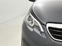 Peugeot 108 Active 1.0 e-VTi 72pk | Navigatie via Apple Carplay / Android Auto | Achteruitrijcamera | Airco | DAB+ radio | Bluetooth | Dealeronderhouden | Multifunctioneel stuurwiel | All seasonbanden | Zuinig en voordelig autorijden! |