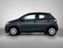Peugeot 108 Active 1.0 e-VTi 72pk | Navigatie via Apple Carplay / Android Auto | Achteruitrijcamera | Airco | DAB+ radio | Bluetooth | Dealeronderhouden | Multifunctioneel stuurwiel | All seasonbanden | Zuinig en voordelig autorijden! |