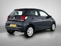 Peugeot 108 Active 1.0 e-VTi 72pk | Navigatie via Apple Carplay / Android Auto | Achteruitrijcamera | Airco | DAB+ radio | Bluetooth | Dealeronderhouden | Multifunctioneel stuurwiel | All seasonbanden | Zuinig en voordelig autorijden! |