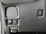 Peugeot 108 Active 1.0 e-VTi 72pk | Navigatie via Apple Carplay / Android Auto | Achteruitrijcamera | Airco | DAB+ radio | Bluetooth | Dealeronderhouden | Multifunctioneel stuurwiel | All seasonbanden | Zuinig en voordelig autorijden! |