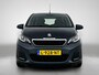Peugeot 108 Active 1.0 e-VTi 72pk | Navigatie via Apple Carplay / Android Auto | Achteruitrijcamera | Airco | DAB+ radio | Bluetooth | Dealeronderhouden | Multifunctioneel stuurwiel | All seasonbanden | Zuinig en voordelig autorijden! |