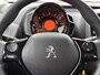 Peugeot 108 Active 1.0 e-VTi 72pk | Navigatie via Apple Carplay / Android Auto | Achteruitrijcamera | Airco | DAB+ radio | Bluetooth | Dealeronderhouden | Multifunctioneel stuurwiel | All seasonbanden | Zuinig en voordelig autorijden! |