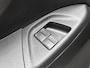 Peugeot 108 Active 1.0 e-VTi 72pk | Navigatie via Apple Carplay / Android Auto | Achteruitrijcamera | Airco | DAB+ radio | Bluetooth | Dealeronderhouden | Multifunctioneel stuurwiel | All seasonbanden | Zuinig en voordelig autorijden! |