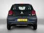 Peugeot 108 Active 1.0 e-VTi 72pk | Navigatie via Apple Carplay / Android Auto | Achteruitrijcamera | Airco | DAB+ radio | Bluetooth | Dealeronderhouden | Multifunctioneel stuurwiel | All seasonbanden | Zuinig en voordelig autorijden! |