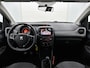Peugeot 108 Active 1.0 e-VTi 72pk | Navigatie via Apple Carplay / Android Auto | Achteruitrijcamera | Airco | DAB+ radio | Bluetooth | Dealeronderhouden | Multifunctioneel stuurwiel | All seasonbanden | Zuinig en voordelig autorijden! |