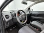 Peugeot 108 Active 1.0 e-VTi 72pk | Navigatie via Apple Carplay / Android Auto | Achteruitrijcamera | Airco | DAB+ radio | Bluetooth | Dealeronderhouden | Multifunctioneel stuurwiel | All seasonbanden | Zuinig en voordelig autorijden! |