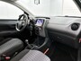 Peugeot 108 Active 1.0 e-VTi 72pk | Navigatie via Apple Carplay / Android Auto | Achteruitrijcamera | Airco | DAB+ radio | Bluetooth | Dealeronderhouden | Multifunctioneel stuurwiel | All seasonbanden | Zuinig en voordelig autorijden! |