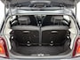 Peugeot 108 Active 1.0 e-VTi 72pk | Navigatie via Apple Carplay / Android Auto | Achteruitrijcamera | Airco | DAB+ radio | Bluetooth | Dealeronderhouden | Multifunctioneel stuurwiel | All seasonbanden | Zuinig en voordelig autorijden! |