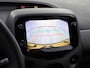Peugeot 108 Active 1.0 e-VTi 72pk | Navigatie via Apple Carplay / Android Auto | Achteruitrijcamera | Airco | DAB+ radio | Bluetooth | Dealeronderhouden | Multifunctioneel stuurwiel | All seasonbanden | Zuinig en voordelig autorijden! |