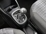 Peugeot 108 Active 1.0 e-VTi 72pk | Navigatie via Apple Carplay / Android Auto | Achteruitrijcamera | Airco | DAB+ radio | Bluetooth | Dealeronderhouden | Multifunctioneel stuurwiel | All seasonbanden | Zuinig en voordelig autorijden! |