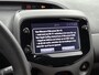 Peugeot 108 Active 1.0 e-VTi 72pk | Navigatie via Apple Carplay / Android Auto | Achteruitrijcamera | Airco | DAB+ radio | Bluetooth | Dealeronderhouden | Multifunctioneel stuurwiel | All seasonbanden | Zuinig en voordelig autorijden! |