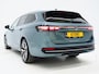 Volkswagen Passat Variant 1.5 eHybrid Elegance | Panoramadak | Leder/Alcantara | Massage | Trekhaak | HUD | Keyless | Sfeerlicht