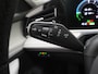 Volkswagen Passat Variant 1.5 eHybrid Elegance | Panoramadak | Leder/Alcantara | Massage | Trekhaak | HUD | Keyless | Sfeerlicht