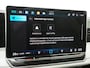 Volkswagen Passat Variant 1.5 eHybrid Elegance | Panoramadak | Leder/Alcantara | Massage | Trekhaak | HUD | Keyless | Sfeerlicht