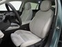 Volkswagen Passat Variant 1.5 eHybrid Elegance | Panoramadak | Leder/Alcantara | Massage | Trekhaak | HUD | Keyless | Sfeerlicht