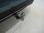 Volkswagen Passat Variant 1.5 eHybrid Elegance | Panoramadak | Leder/Alcantara | Massage | Trekhaak | HUD | Keyless | Sfeerlicht