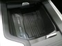 Volkswagen Passat Variant 1.5 eHybrid Elegance | Panoramadak | Leder/Alcantara | Massage | Trekhaak | HUD | Keyless | Sfeerlicht