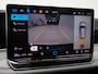 Volkswagen Passat Variant 1.5 eHybrid Elegance | Panoramadak | Leder/Alcantara | Massage | Trekhaak | HUD | Keyless | Sfeerlicht