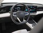 Volkswagen Passat Variant 1.5 eHybrid Elegance | Panoramadak | Leder/Alcantara | Massage | Trekhaak | HUD | Keyless | Sfeerlicht