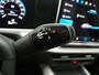 Volkswagen Passat Variant 1.5 eHybrid Elegance | Panoramadak | Leder/Alcantara | Massage | Trekhaak | HUD | Keyless | Sfeerlicht