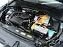 Volkswagen Passat Variant 1.5 eHybrid Elegance | Panoramadak | Leder/Alcantara | Massage | Trekhaak | HUD | Keyless | Sfeerlicht