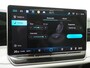 Volkswagen Passat Variant 1.5 eHybrid Elegance | Panoramadak | Leder/Alcantara | Massage | Trekhaak | HUD | Keyless | Sfeerlicht