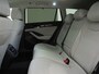 Volkswagen Passat Variant 1.5 eHybrid Elegance | Panoramadak | Leder/Alcantara | Massage | Trekhaak | HUD | Keyless | Sfeerlicht