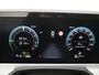 Volkswagen Passat Variant 1.5 eHybrid Elegance | Panoramadak | Leder/Alcantara | Massage | Trekhaak | HUD | Keyless | Sfeerlicht
