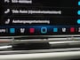Volkswagen Passat Variant 1.5 eHybrid Elegance | Panoramadak | Leder/Alcantara | Massage | Trekhaak | HUD | Keyless | Sfeerlicht